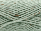 Cleckheaton Country Naturals 8 ply 1845 - Glacial Green - Mooroolbark Wool