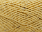 Cleckheaton Country Naturals 8 ply 1846 - Butter - Mooroolbark Wool