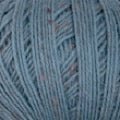 Cleckheaton Country Naturals 8 ply 1847 - Lakeside Blue - Mooroolbark Wool