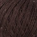 Cleckheaton country naturals 8 ply 1848 - Sepia - Mooroolbark Wool