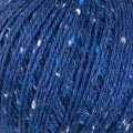Cleckheaton Country Naturals 8 ply 1849 - Rhapsody - Mooroolbark Wool