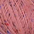Cleckheaton Country Naturals 8 ply 1850 - Cherish - Mooroolbark Wool