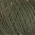 Cleckheaton Country Naturals 8 ply 1851 - Spruce - Mooroolbark Wool