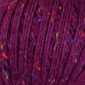 Cleckheaton Country Naturals 8 ply 1852 - Amaranth - Mooroolbark Wool