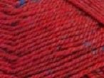 Cleckheaton Country Naturals 8 ply 1912 - Oxblood - Mooroolbark Wool