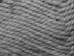 Cleckheaton Country Naturals 8 ply 2000 - Silver - Mooroolbark Wool