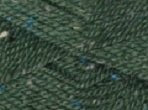 Cleckheaton Country Naturals 8 ply 2006 - Topiary - Mooroolbark Wool