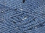 Cleckheaton Country Naturals 8 ply 2010 - Blue Shadow - Mooroolbark Wool