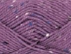 Cleckheaton Country Naturals 8 ply 2012 - Wisteria - Mooroolbark Wool