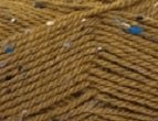 Cleckheaton Country Naturals 8 ply 2014 -  Amber SALE - Mooroolbark Wool