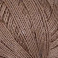 Cleckheaton Country Naturals 8 ply 2015 - Biscuit - Mooroolbark Wool