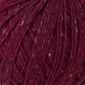 Cleckheaton Country Naturals 8 ply 2016 - Hollyhock - Mooroolbark Wool