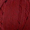 Cleckheaton Midlands Merino 12 Ply 8801 - Native Currant - Mooroolbark Wool