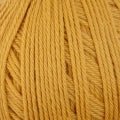 Cleckheaton Midlands Merino 12 Ply 8802 - Gold Tip - Mooroolbark Wool