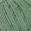 Cleckheaton Midlands Merino 12 Ply 8804 - Saltbush - Mooroolbark Wool