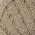 Cleckheaton Midlands Merino 12 Ply 8807 - Sea Cliff - Mooroolbark Wool