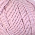 Cleckheaton Midlands Merino 12 Ply 8810 - Pink Granite - Mooroolbark Wool