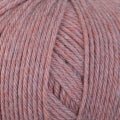 Cleckheaton Midlands Merino 12 Ply 8811 - Heathland - Mooroolbark Wool