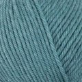 Cleckheaton Midlands Merino 12 Ply 8812 - Clear Skies - Mooroolbark Wool