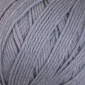 Cleckheaton Midlands Merino 12 Ply 8823 - Gentle Mist - Mooroolbark Wool