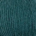 Cleckheaton Midlands Merino 8 Ply 8803 Huon Pine - Mooroolbark Wool