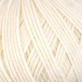 Cleckheaton Midlands Merino 8 Ply 8805 - Pure White - Mooroolbark Wool