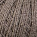 Cleckheaton Midlands Merino 8 Ply 8808 - Tussock - Mooroolbark Wool