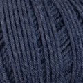 Cleckheaton Midlands Merino 8 Ply 8816 - Coastal Bluff - Mooroolbark Wool