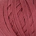 Cleckheaton Midlands Merino 8 Ply 8817 - Firetail - Mooroolbark Wool
