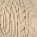 Cleckheaton Midlands Merino 8 Ply 8818 - White Sand - Mooroolbark Wool