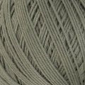 Cleckheaton Midlands Merino 8 Ply 8819 - Buttongrass - Mooroolbark Wool