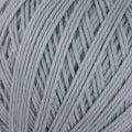 Cleckheaton Midlands Merino 8 Ply 8821 - Quartzite - Mooroolbark Wool
