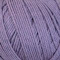 Cleckheaton Midlands Merino 8 Ply 8822 - Dusky Tarn - Mooroolbark Wool
