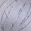 Cleckheaton Midlands Merino 8 Ply 8823 - Gentle Mist - Mooroolbark Wool