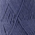Cleckheaton Midlands Merino 8 Ply 8824 - Shipstern - Mooroolbark Wool