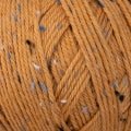 Cleckheaton Rodinia Tweed 10 Ply 8101 - Sandstone - Mooroolbark Wool