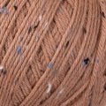 Cleckheaton Rodinia Tweed 10 Ply 8102 - Claypan - Mooroolbark Wool