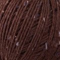 Cleckheaton Rodinia Tweed 10 Ply 8103 - Bunyip - Mooroolbark Wool