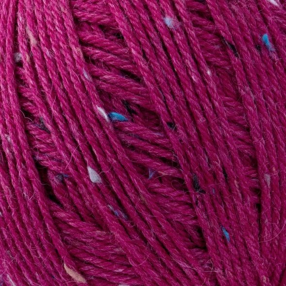 Cleckheaton Rodinia Tweed 10 Ply 8106 - Arid Dusk - Mooroolbark Wool