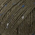 Cleckheaton Rodinia Tweed 10 Ply 8111 - Kelp - Mooroolbark Wool