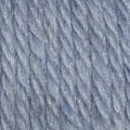 Cleckheaton Rodinia Tweed 10 Ply 8112 - Derwent Blue - Mooroolbark Wool