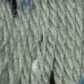 Cleckheaton Rodinia Tweed 10 Ply 8113 - Coastal Scrub - Mooroolbark Wool