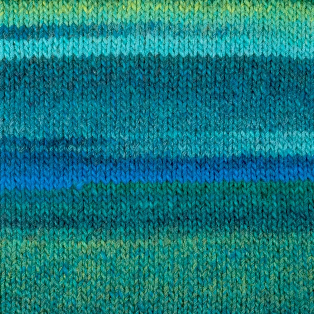 Cleckheaton Verve 12 Ply Wool Acrylic Mix 8700 - Luminous - Mooroolbark Wool
