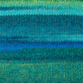 Cleckheaton Verve 12 Ply Wool Acrylic Mix 8700 - Luminous - Mooroolbark Wool