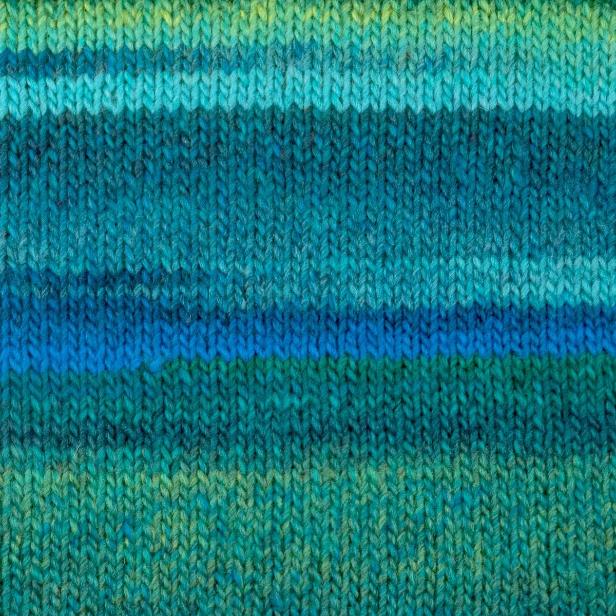 Cleckheaton Verve 12 Ply Wool Acrylic Mix 8700 - Luminous - Mooroolbark Wool