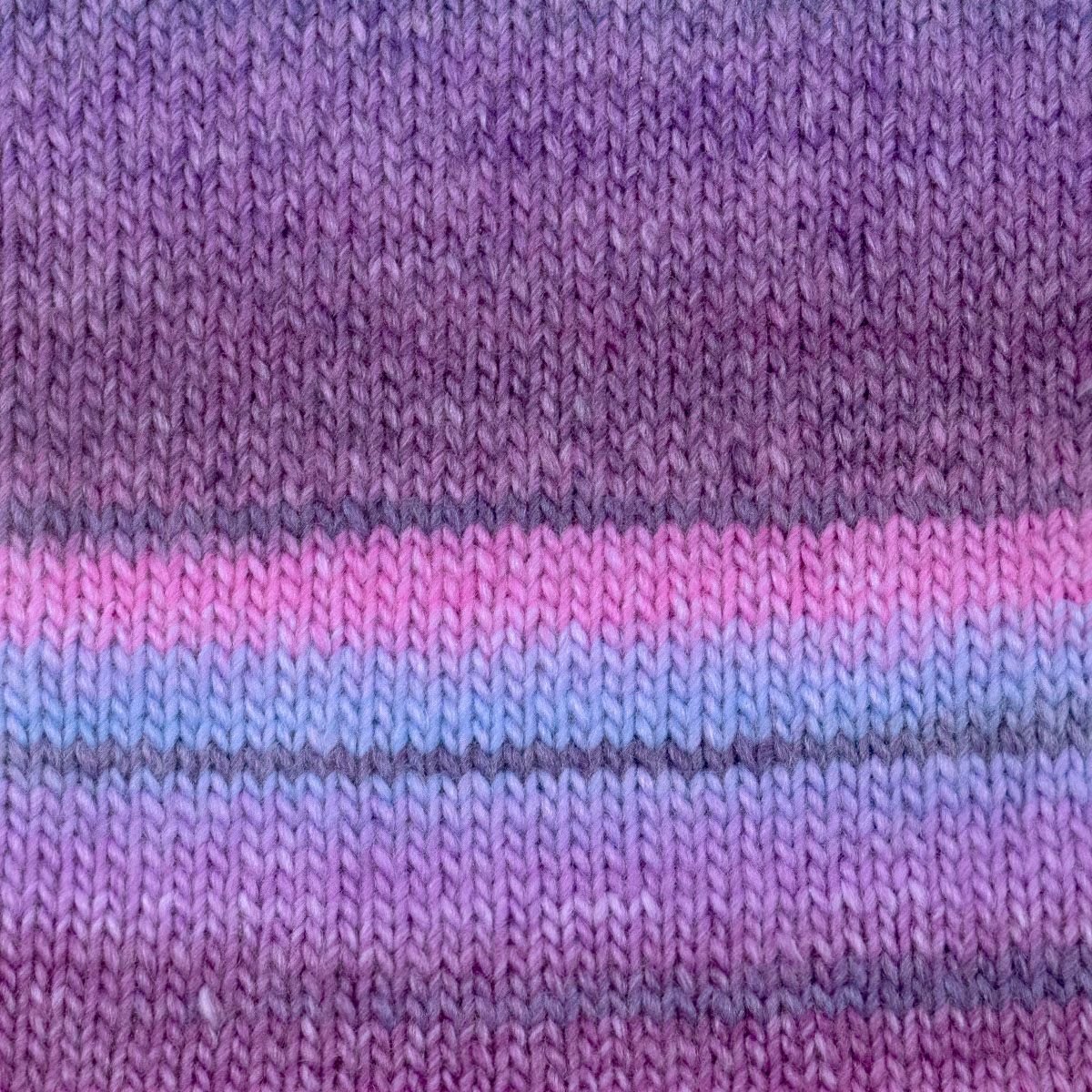 Cleckheaton Verve 12 Ply Wool Acrylic Mix 8702 - Flourish - Mooroolbark Wool