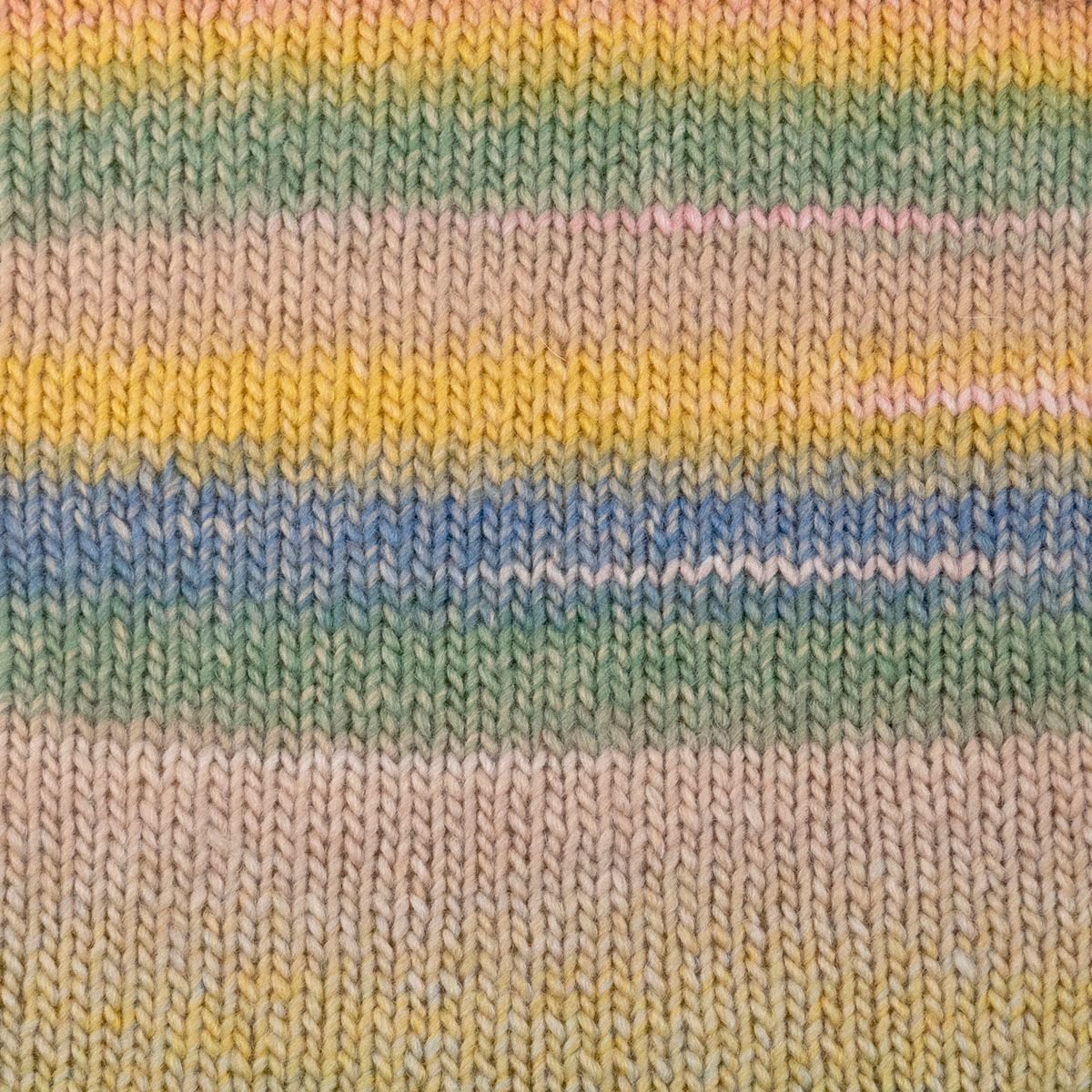 Cleckheaton Verve 12 Ply Wool Acrylic Mix 8703 - Wildflowers - Mooroolbark Wool