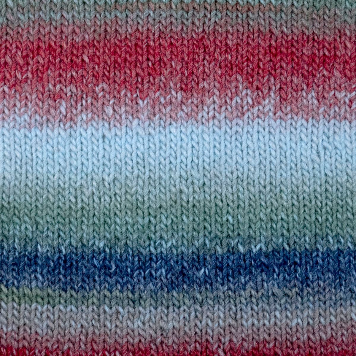 Cleckheaton Verve 12 Ply Wool Acrylic Mix 8704 - Halo - Mooroolbark Wool