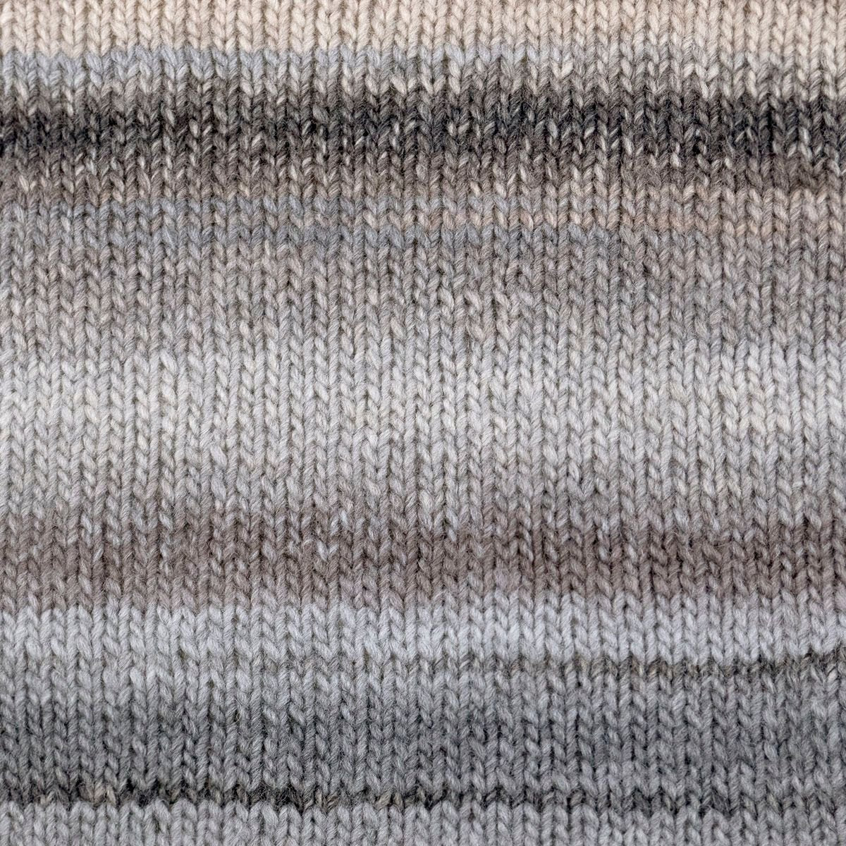 Cleckheaton Verve 12 Ply Wool Acrylic Mix 8706 - Balance - Mooroolbark Wool