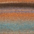 Cleckheaton Verve 12 Ply Wool Acrylic Mix 8707 - Umbra - Mooroolbark Wool
